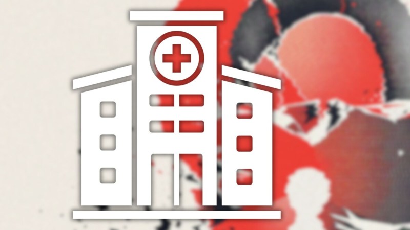 Fuite de données de santé : un piratage présumé vise les personnes atteintes de cancer