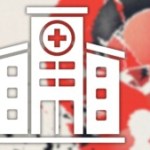 Fuite de données de santé : un piratage présumé vise les personnes atteintes de cancer