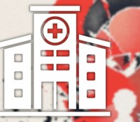 Piratage de données de santé très sensibles. // Source : Montage Frandroid