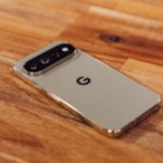 La nouvelle mise à jour d’Android cherche à vous faire moins utiliser votre smartphone