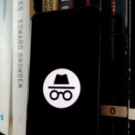8300 connexions par jour : comment votre téléphone Android vous espionne continuellement (et comment GrapheneOS peut vous aider)