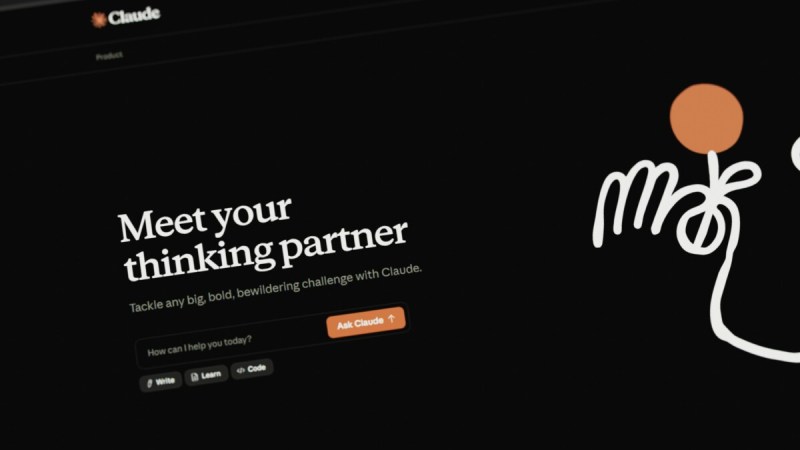 L’interface de Claude devient plus pratique en fusionnant le chat classique et l’espace Cowork