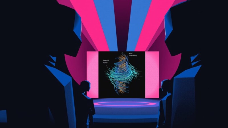 OpenAI affirme avoir résolu un problème vieux de 90 ans réputé insurmontable, mais les mathématiciens contestent