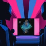 OpenAI affirme avoir résolu un problème mathématique réputé insurmontable, mais les mathématiciens contestent