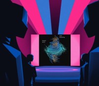 Pochoir decouverte OpenAI Navier Stokes