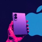 « Un nouveau chapitre de l’industrie mobile » : avant l&rsquo;iPhone Duo et le Xiaomi 18 Fold, Samsung veut rappeler qu&rsquo;ils étaient là
