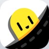 PocketPal AI PocketPal AI