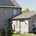 35 $ par mois au lieu de 122 : le coup de maître de Tesla sur les batteries domestiques