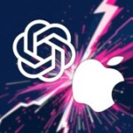 « Un véritable gâchis dont Apple est seul responsable » : OpenAI rajoute de l&rsquo;huile sur le feu du procès
