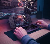 PROJECT-DUALPLAY-MINI-Lifestyle-01