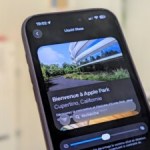 iOS 27 : Apple a caché une icône culte des années 1980 dans votre iPhone