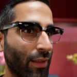 Les Ray-Ban Meta Audio sont là : pas de caméra, un peu d&rsquo;IA et un look passe-partout