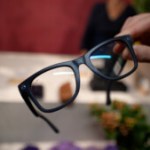 C&rsquo;est quoi Muse ? L&rsquo;ingrédient de Meta pour faire des lunettes plus intelligentes que jamais