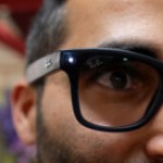 Insta360 prépare des lunettes connectées pour concurrencer les Ray-Ban Meta