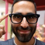 Ray-Ban Meta (Gen 3) : plus fines, plus autonomes… et plus pratiques ?