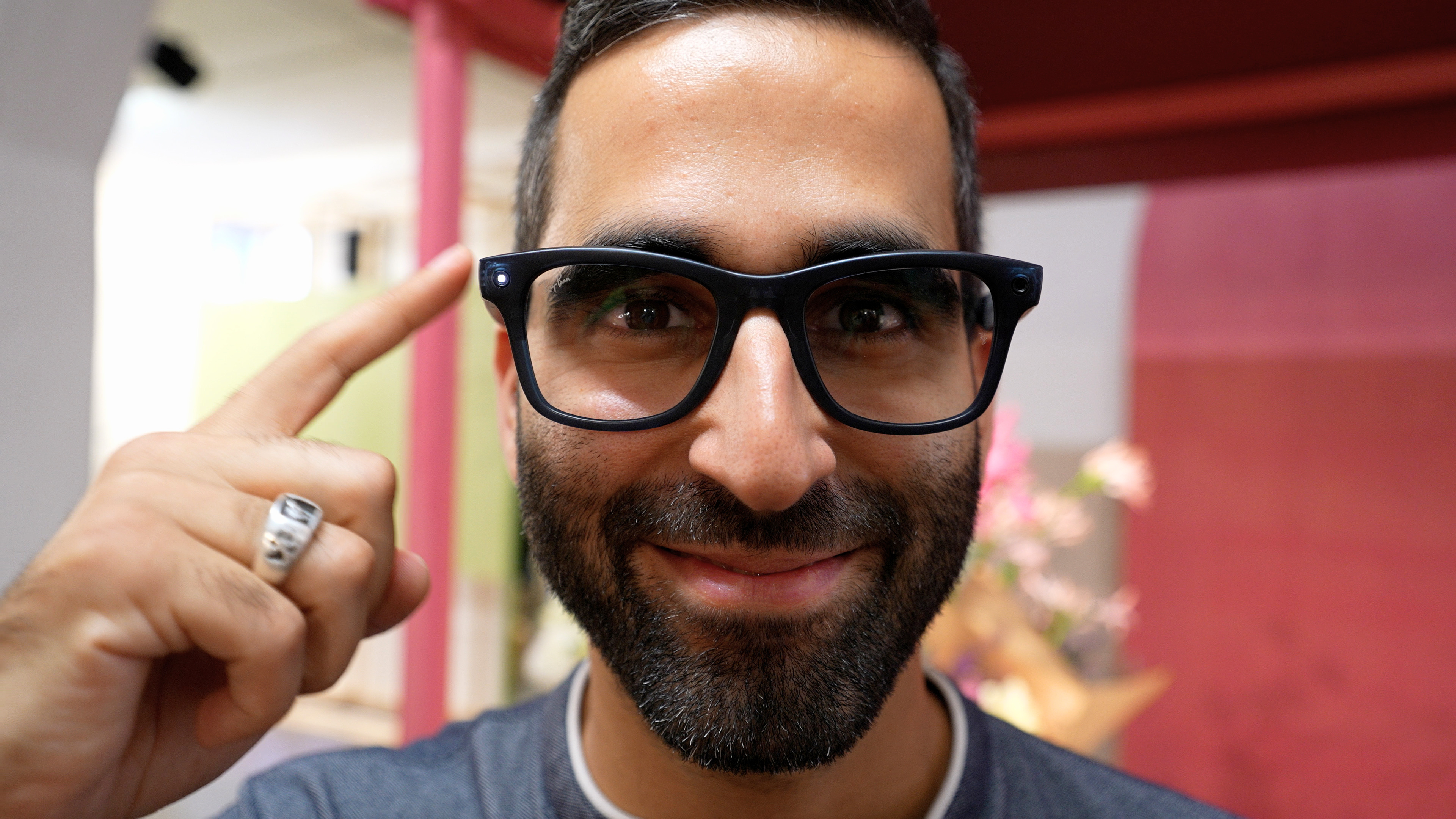 Ray-Ban Meta (Gen 3) : plus fines, plus autonomes… et plus pratiques ?