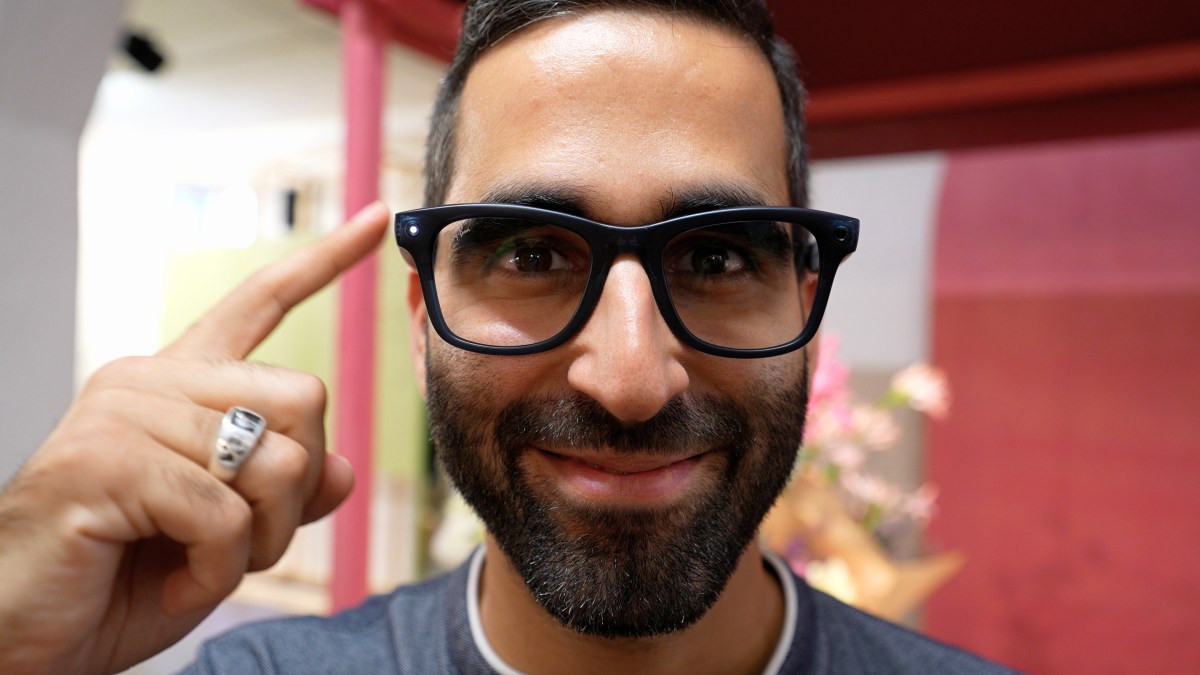 Ray-Ban Meta (Gen 3) : plus fines, plus autonomes… et plus pratiques ?