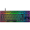 Razer-Huntsman-V3-HE-Magnetic-Tenkeyless-8KHz-Frandroid-2026 Razer-Huntsman-V3-HE-Magnetic-Tenkeyless-8KHz-Frandroid-2026