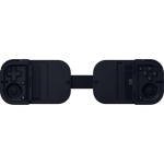 Razer-Prio-Frandroid-2026 Razer-Prio-Frandroid-2026