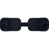 Razer-Prio-Frandroid-2026 Razer-Prio-Frandroid-2026