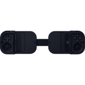 Razer Prio Razer Prio