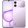 Realme P4 Lite (4G)
