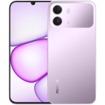 Realme P4 Lite (4G) Realme P4 Lite (4G)