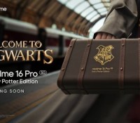 realme_harry_potter_1788851513649 realme_harry_potter_1788851513649