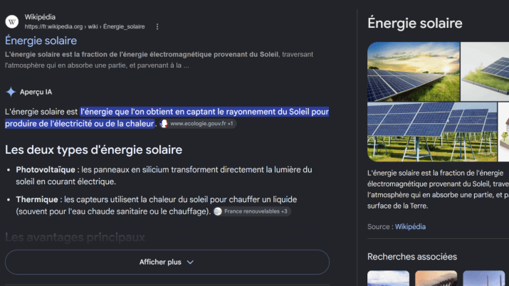 Recherche_IA_energie_solaire