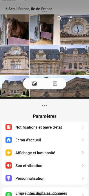 Redmi Note 17 Pro - Android 3