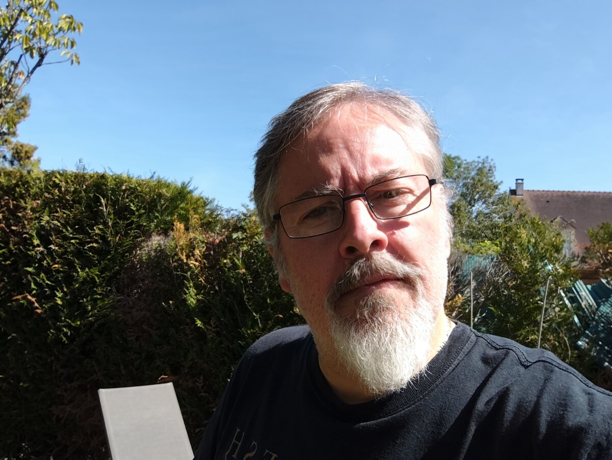 Redmi note 17 Pro – Selfie (2) Redmi note 17 Pro – Selfie (2)