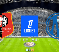 Rennes – OM