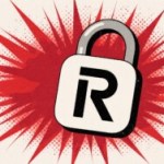 Revolut face à un chantage : 680 dossiers d&rsquo;identité entre les mains d&rsquo;inconnus qui réclament 800 millions de dollars
