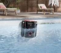 Roborock RockAqua P1 (Lifestyle) 04 Large