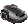 Roborock RockMow S1