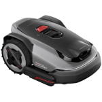 Roborock-RockMow-S1-Frandroid-2026 Roborock-RockMow-S1-Frandroid-2026
