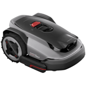 Roborock RockMow S1 Roborock RockMow S1