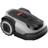 Roborock RockNeo Q1