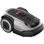Roborock RockNeo Q1 Roborock RockNeo Q1