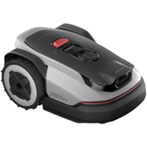 Roborock RockNeo Q1 Roborock RockNeo Q1