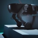 Robots aspirateurs et escaliers : Roborock et Dreame se battent pour un produit qui n&rsquo;existe pas encore