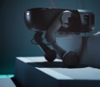 Roborock_Saros_Rover2