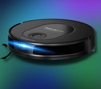 Rowenta-X-Plorer-Serie-65