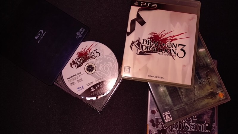 Au moment où PlayStation abandonne le disque, l’émulateur PS3 RPCS3 peut désormais lire les jeux Blu-ray sur Linux, Windows et Mac