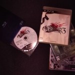 Au moment où PlayStation abandonne le disque, l’émulateur PS3 RPCS3 peut désormais lire les jeux Blu-ray sur Linux, Windows et Mac