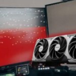 Un joueur grille sa RTX 5080 neuve en tentant d&rsquo;activer le DLSS 5 sur GTA V
