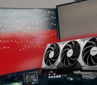 Crédits : VideoCardz