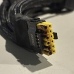 613 W consommés et un connecteur fondu : le DLSS 5 nuirait gravement aux RTX 5090