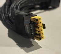 Source : erek / VideoCardz