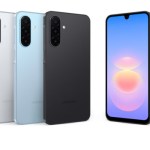Samsung Galaxy A18 : 80 euros de plus pour moins bien, la mauvaise surprise de la rentrée